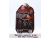 Jungle Disguise Dutch Predator 2013 NECA Action Figure NEW MOSC SEALED