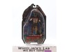 Stalker Predator 2 2011 NECA Action Figure NEW MOSC SEALED