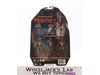 Stalker Predator 2 2011 NECA Action Figure NEW MOSC SEALED