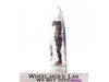 Stalker Predator 2 2011 NECA Action Figure NEW MOSC SEALED