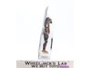 Stalker Predator 2 2011 NECA Action Figure NEW MOSC SEALED