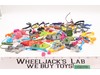 Lot of 109 Teenage Mutant Ninja Turtles TMNT 1980-1990s Accessories Parts Pieces