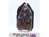 City Hunter Predator 2 2012 NECA Action Figure NEW MOSC SEALED