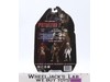 City Hunter Predator 2 2012 NECA Action Figure NEW MOSC SEALED