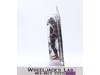 City Hunter Predator 2 2012 NECA Action Figure NEW MOSC SEALED