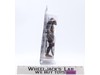 City Hunter Predator 2 2012 NECA Action Figure NEW MOSC SEALED