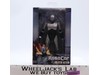 RoboCop Holster Action 2015 NECA Action Figure NEW MISB SEALED