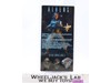 Private Jenette Vasquez Aliens 2016 NECA Action Figure NEW MISB SEALED