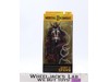 Shadow of Spawn Mortal Kombat 11 2022 McFarlane Toys Action Figure NEW SEALED