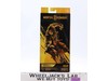 Shadow of Spawn Mortal Kombat 11 2022 McFarlane Toys Action Figure NEW SEALED