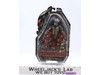 Classic Predator From Predators 2010 NECA Action Figure NEW MIB