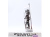 Classic Predator From Predators 2010 NECA Action Figure NEW MIB