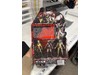 Classic Predator From Predators 2010 NECA Action Figure NEW MIB