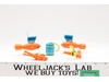Sewer Sub Submarine Complete TMNT Teenage Mutant Ninja Turtles 1991 Playmates
