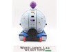 Technodrome 100% Complete Teenage Mutant Ninja Turtles TMNT 1990 Figure Playset