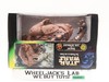 Rancor & Luke Skywalker Star Wars Power of the Force 1998 Kenner NEW MISB SEALED