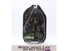 Serpent Hunter AVP 2017 NECA Action Figure NEW MOSC SEALED