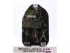 Serpent Hunter AVP 2017 NECA Action Figure NEW MOSC SEALED
