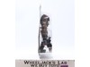 Serpent Hunter AVP 2017 NECA Action Figure NEW MOSC SEALED
