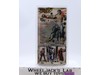 Ryu Street Fighter IV Capcom Action Figure NEW MISB SEALED