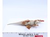 Electronic Gallimimus JP24 Jurassic Park Dino Screams 1994 Kenner Action Figure
