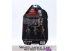 Jungle Hunter Predator 2013 NECA Action Figure NEW MOSC SEALED