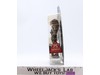 Jungle Hunter Predator 2013 NECA Action Figure NEW MOSC SEALED