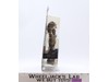 Jungle Hunter Predator 2013 NECA Action Figure NEW MOSC SEALED