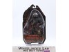 Elder Predator V2 Predator 2 2014 NECA Action Figure NEW MOSC SEALED