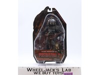 Elder Predator V2 Predator 2 2014 NECA Action Figure NEW MOSC SEALED