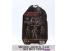 Elder Predator V2 Predator 2 2014 NECA Action Figure NEW MOSC SEALED