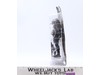 Elder Predator V2 Predator 2 2014 NECA Action Figure NEW MOSC SEALED
