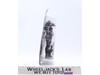 Elder Predator V2 Predator 2 2014 NECA Action Figure NEW MOSC SEALED