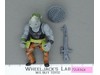 Rocksteady HARD HEAD Teenage Mutant Ninja Turtles TMNT 1988 Playmates Vintage
