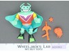 Ray Fillet 100% Complete Teenage Mutant Ninja Turtles TMNT 1990 Playmates