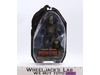 Shaman Predator 2 2011 NECA Action Figure NEW MOSC SEALED