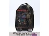 Shaman Predator 2 2011 NECA Action Figure NEW MOSC SEALED