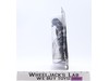 Shaman Predator 2 2011 NECA Action Figure NEW MOSC SEALED