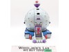 Technodrome 100% Complete Teenage Mutant Ninja Turtles TMNT 1990 Figure Playset