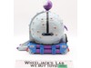 Technodrome 100% Complete Teenage Mutant Ninja Turtles TMNT 1990 Figure Playset