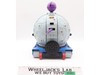 Technodrome 100% Complete Teenage Mutant Ninja Turtles TMNT 1990 Figure Playset