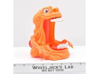 Squisher Goober Ghost Series 2 The Real Ghostbusters 1986 Kenner Action Figure
