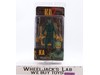 Kick Ass From Kick Ass 2 2013 NECA Action Figure NEW MISB SEALED