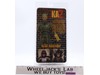 Kick Ass From Kick Ass 2 2013 NECA Action Figure NEW MISB SEALED