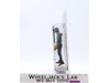 Kick Ass From Kick Ass 2 2013 NECA Action Figure NEW MISB SEALED