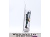 Kick Ass From Kick Ass 2 2013 NECA Action Figure NEW MISB SEALED