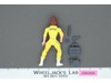 April O'Neil 100% Complete Teenage Mutant Ninja Turtles TMNT 1988 Playmates