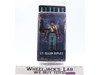 Lt. Ellen Ripley Aliens 2015 NECA Action Figure NEW MISB SEALED