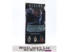 Lt. Ellen Ripley Aliens 2015 NECA Action Figure NEW MISB SEALED