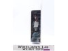 Lt. Ellen Ripley Aliens 2015 NECA Action Figure NEW MISB SEALED